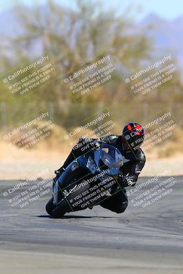 media/Mar-12-2022-SoCal Trackdays (Sat) [[152081554b]]/Turn 2 (1145am)/